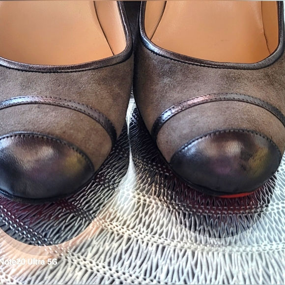 **SOLD*SOLD*SOLD** - Picture 11 of 13